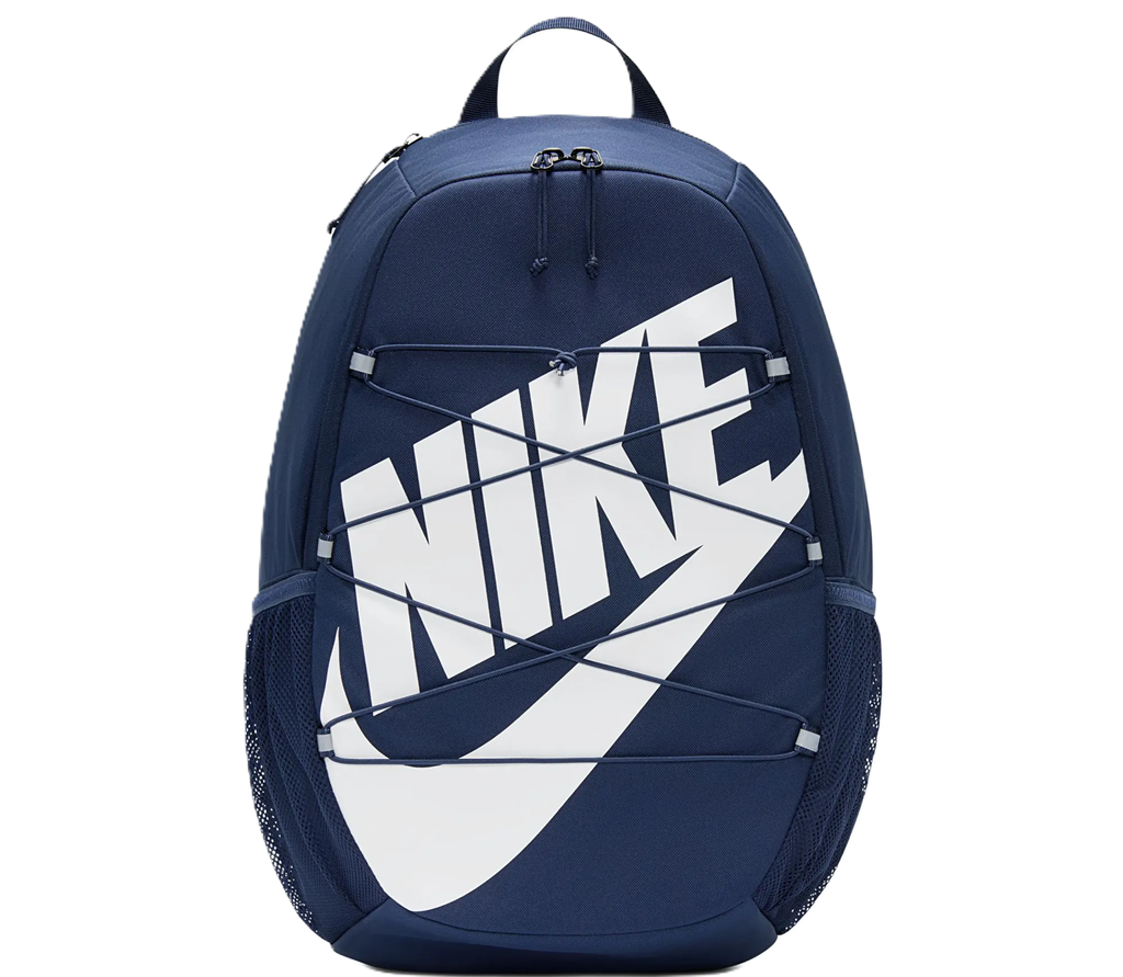 Balo Nike Heritage Sweep 'Midnight Navy' IO8733-410