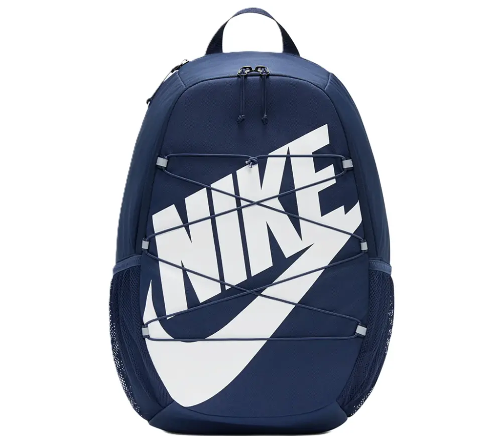 Balo Nike Heritage Sweep 'Midnight Navy' IO8733-410