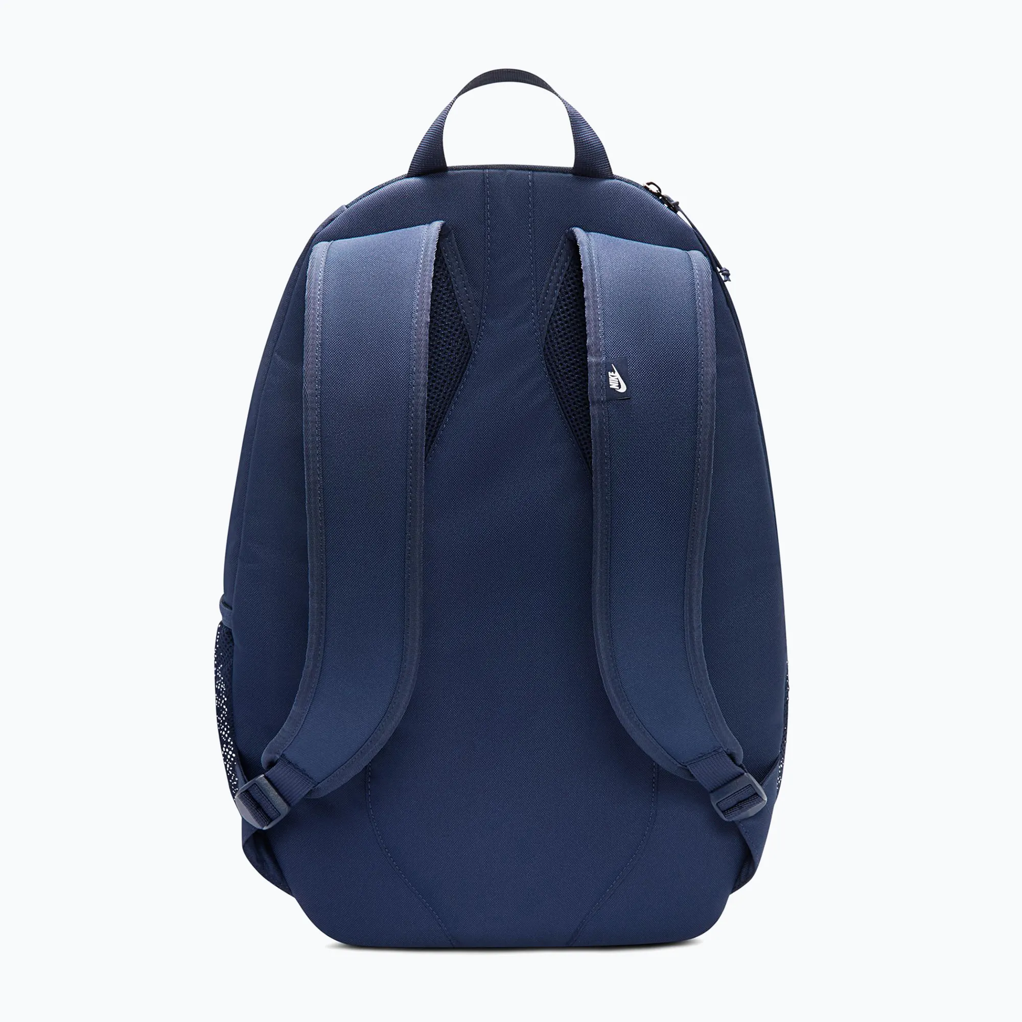 Balo Nike Heritage Sweep 'Midnight Navy' IO8733-410 - Ảnh 5