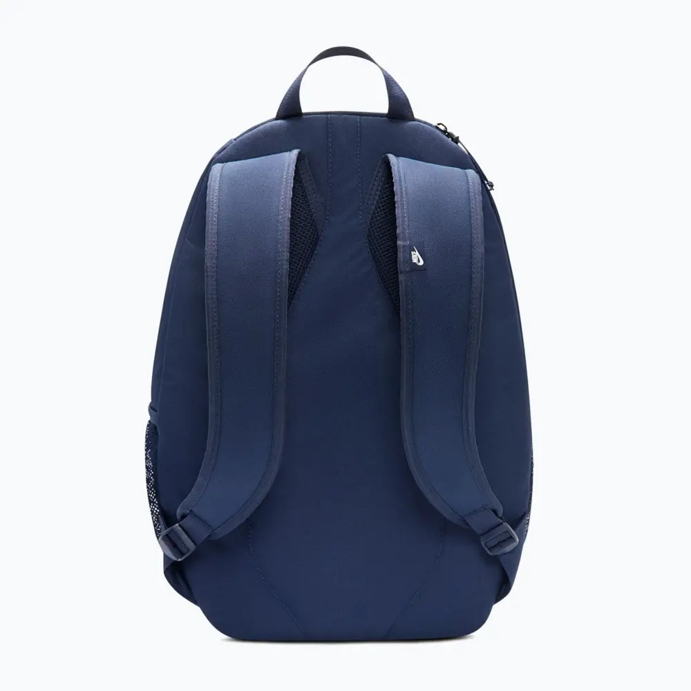 Balo Nike Heritage Sweep 'Midnight Navy' IO8733-410 - Ảnh 5