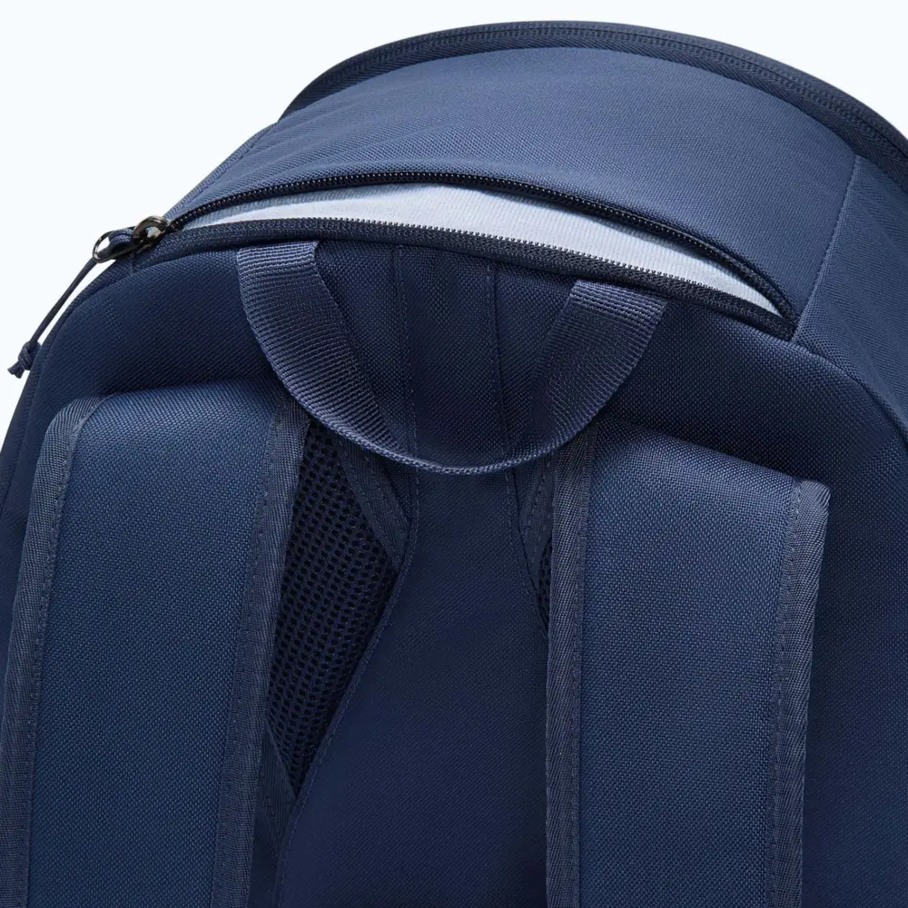 Alternative view of Balo Nike Heritage Sweep 'Midnight Navy' IO8733-410