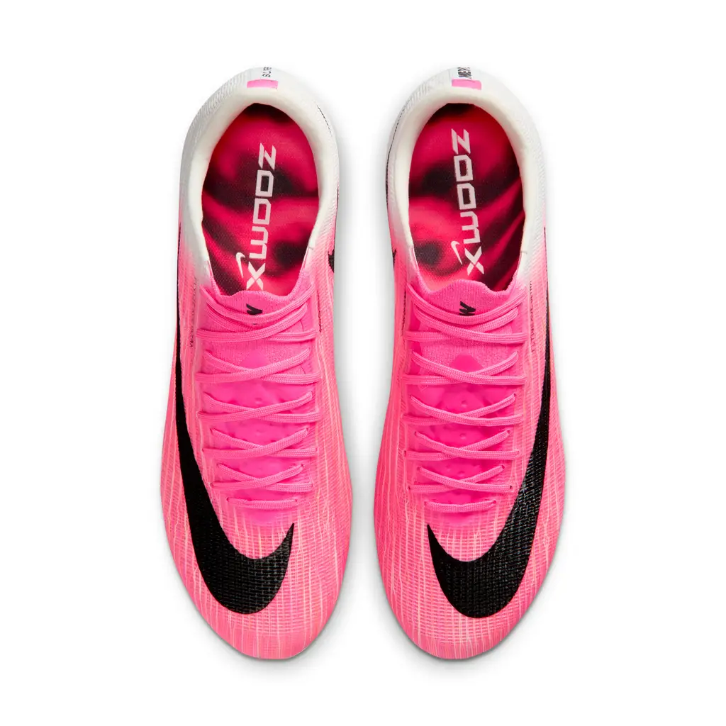Giày Nike Mercurial Superfly 11 Elite SG 'Hyper Pink' IO8222-900 - Ảnh 3