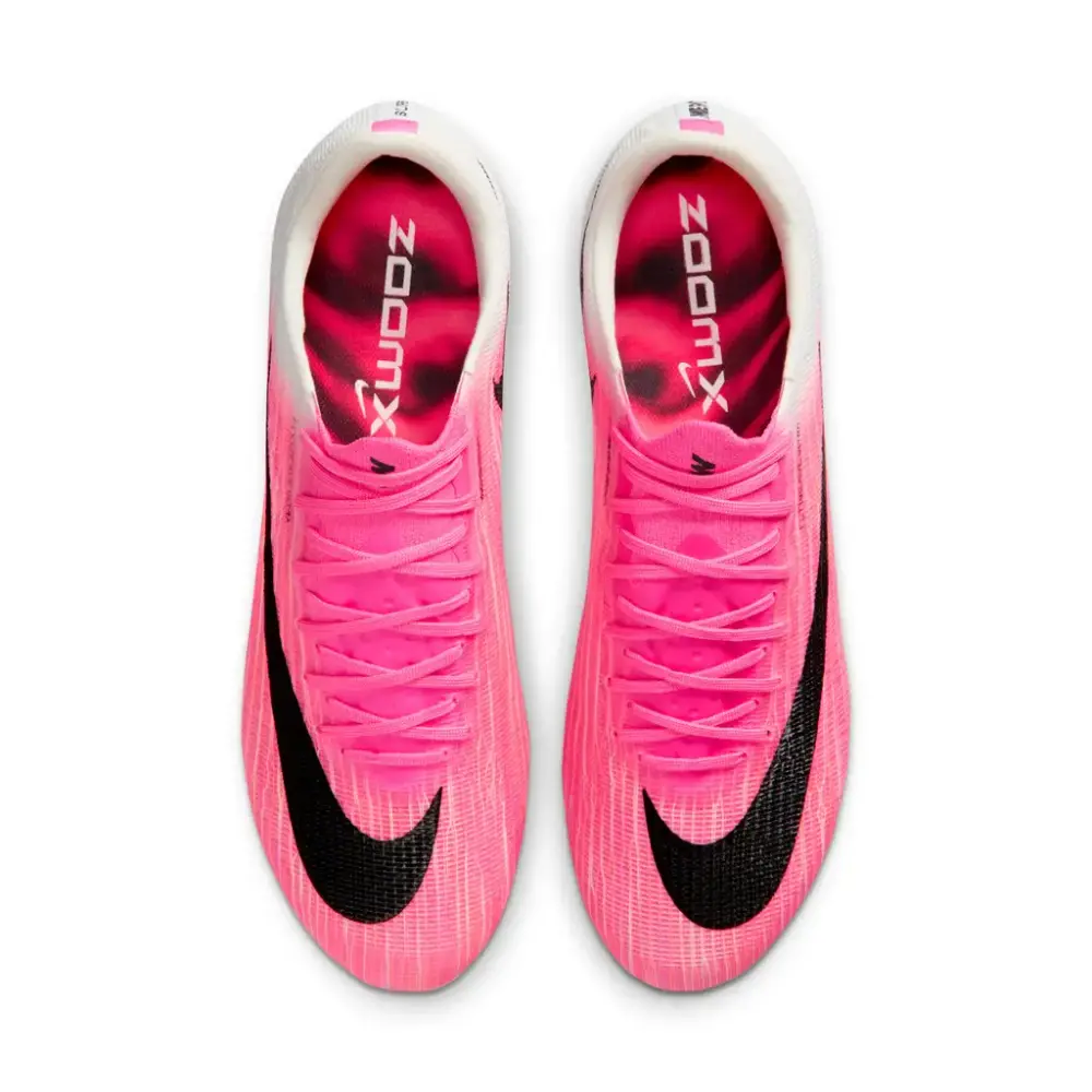 Giày Nike Mercurial Superfly 11 Elite SG 'Hyper Pink' IO8222-900 - Ảnh 3