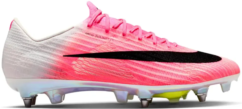 Giày Nike Mercurial Superfly 11 Elite SG 'Hyper Pink' IO8222-900