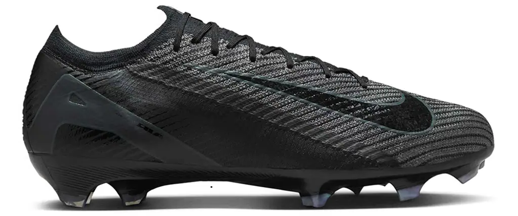 Giày Nike Mercurial Vapor 16 Elite 'Black Deep' FQ1457-002
