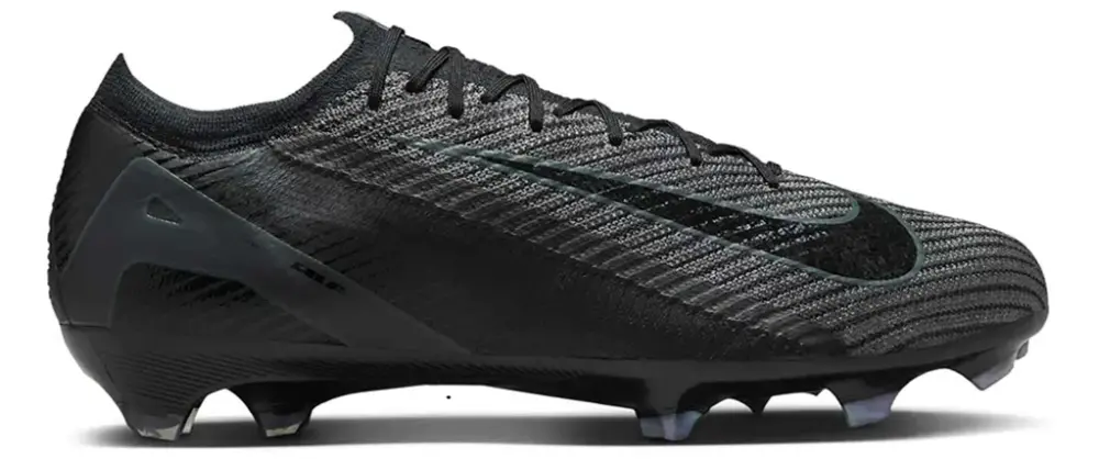 Giày Nike Mercurial Vapor 16 Elite 'Black Deep' FQ1457-002