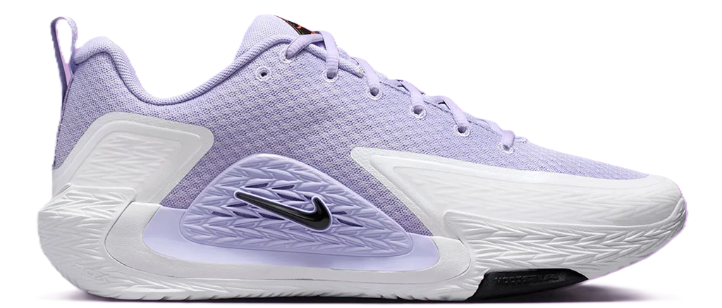 Giày Nike ST Glow 'Purple' II2284-500