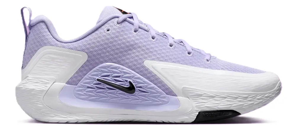 Giày Nike ST Glow 'Purple' II2284-500