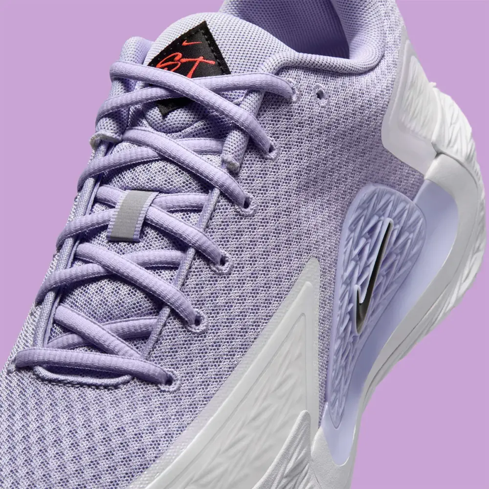 Giày Nike ST Glow 'Purple' II2284-500 - Ảnh 3