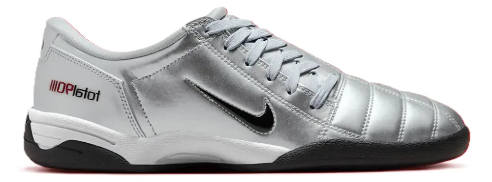 Giày Nike Total 90 III 'Silver Bullet' IM7595-001