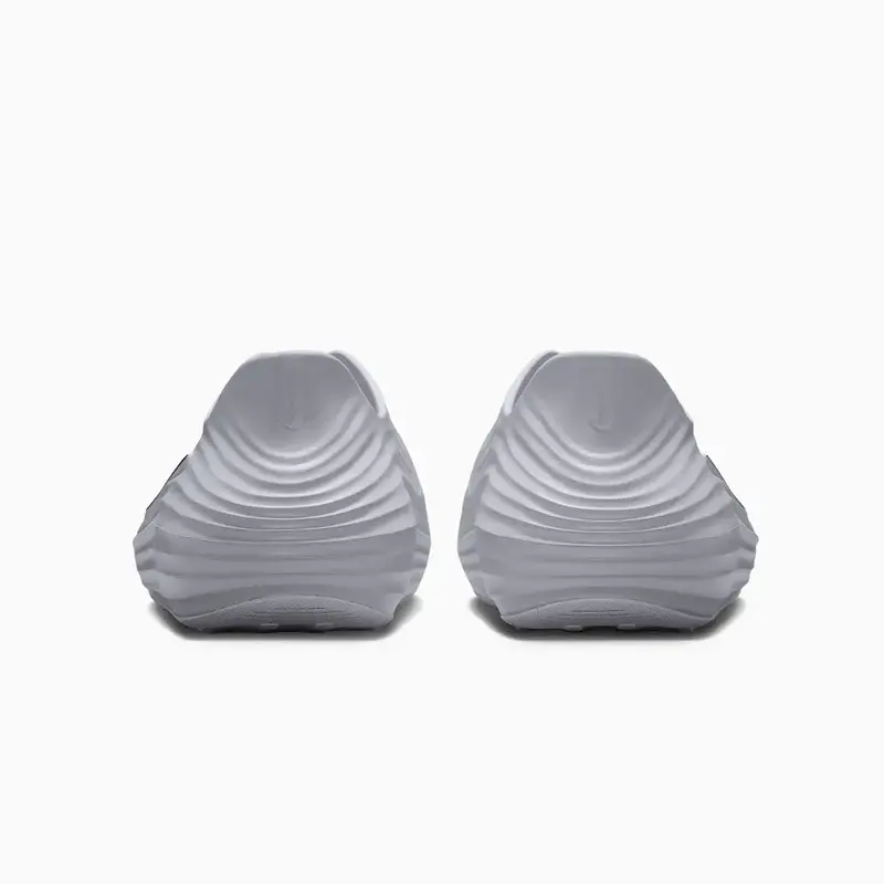 Alternative view of Dép Nike ReactX Rejuven 8 'Grey Aluminum' HV5062-003