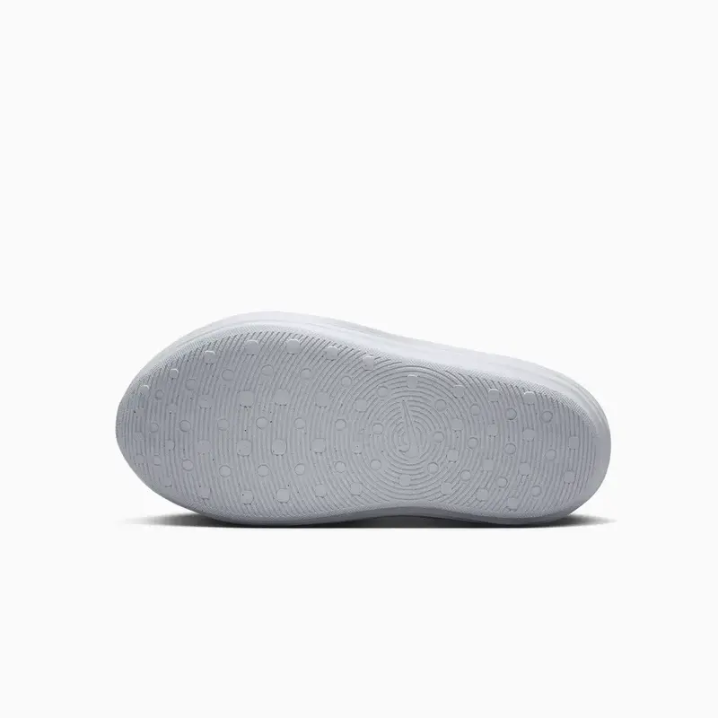 Dép Nike ReactX Rejuven 8 'Grey Aluminum' HV5062-003 - Ảnh 4