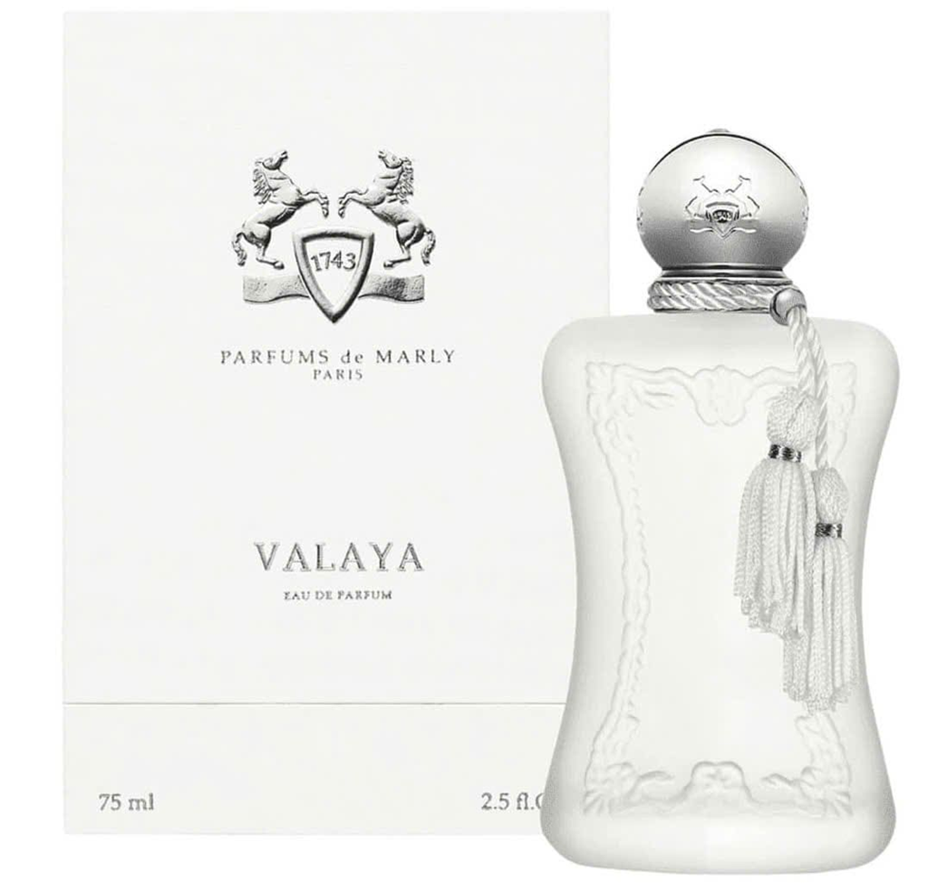 Nước Hoa Parfums De Marly Valaya