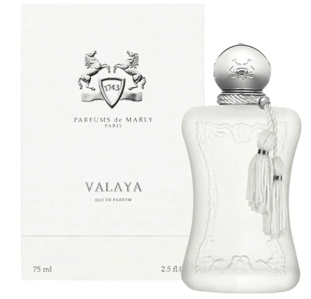 Nước Hoa Parfums De Marly Valaya