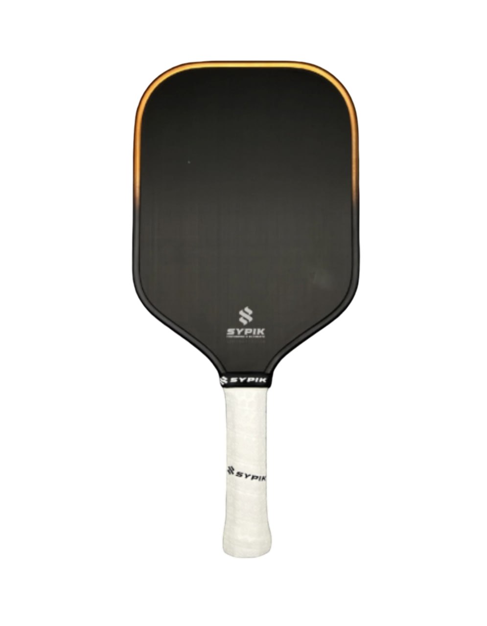 Vợt Pickleball Sypik Pro Tour Ultimate Triton 6 16mm