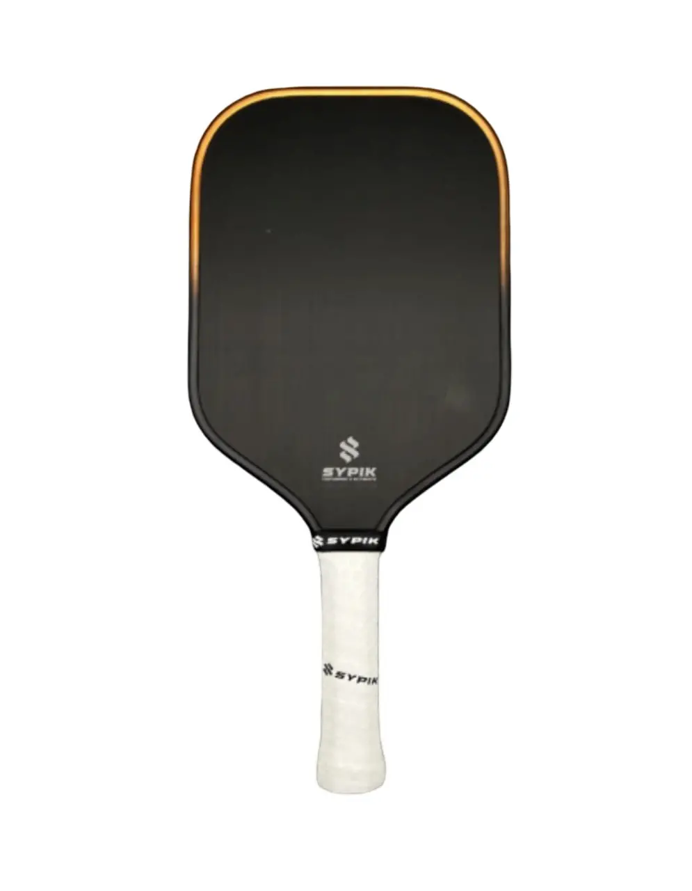 Vợt Pickleball Sypik Pro Tour Ultimate Triton 6 16mm