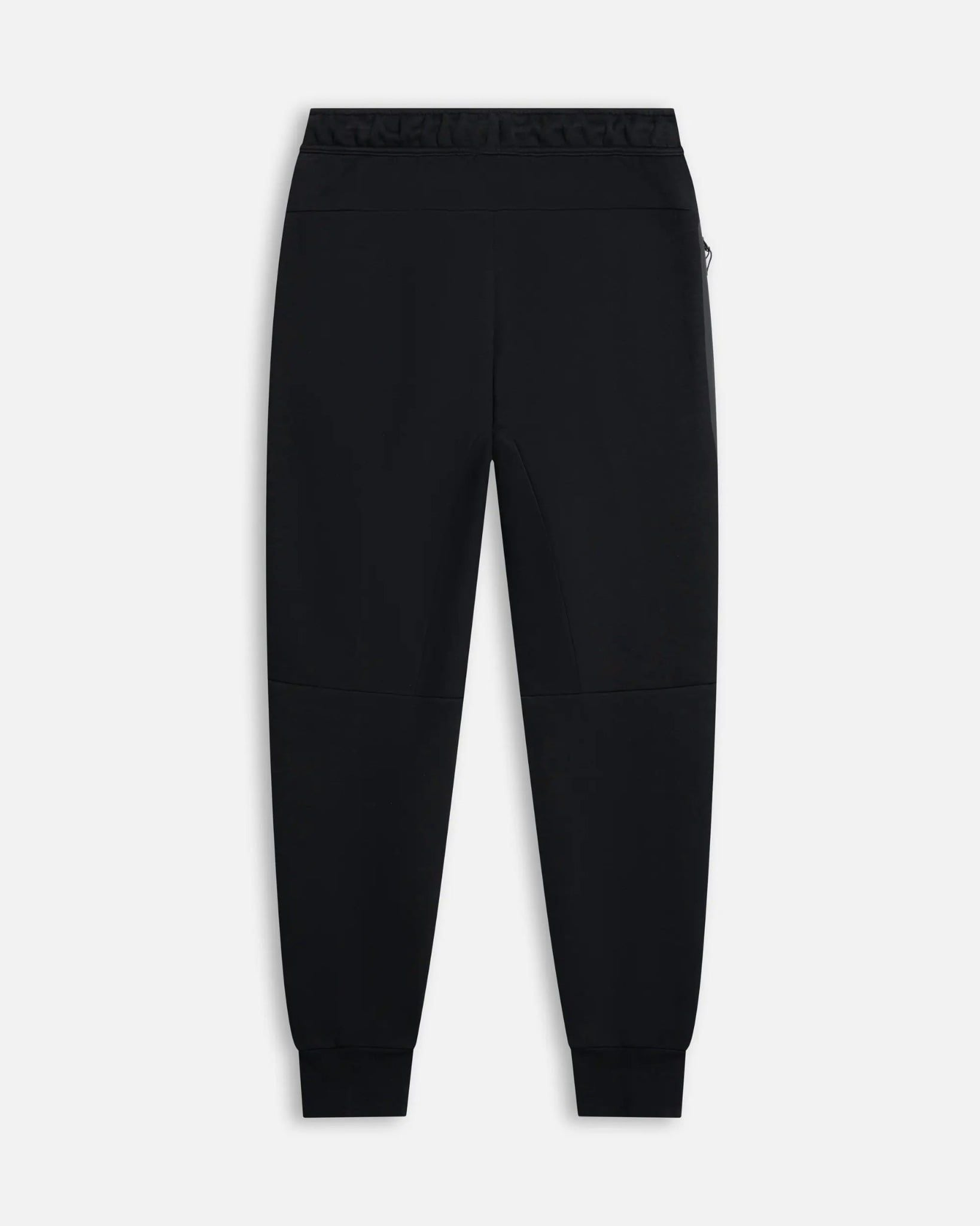 Alternative view of Quần Nike x Patta Tech Fleece Jggr 'Black' IM3213-010