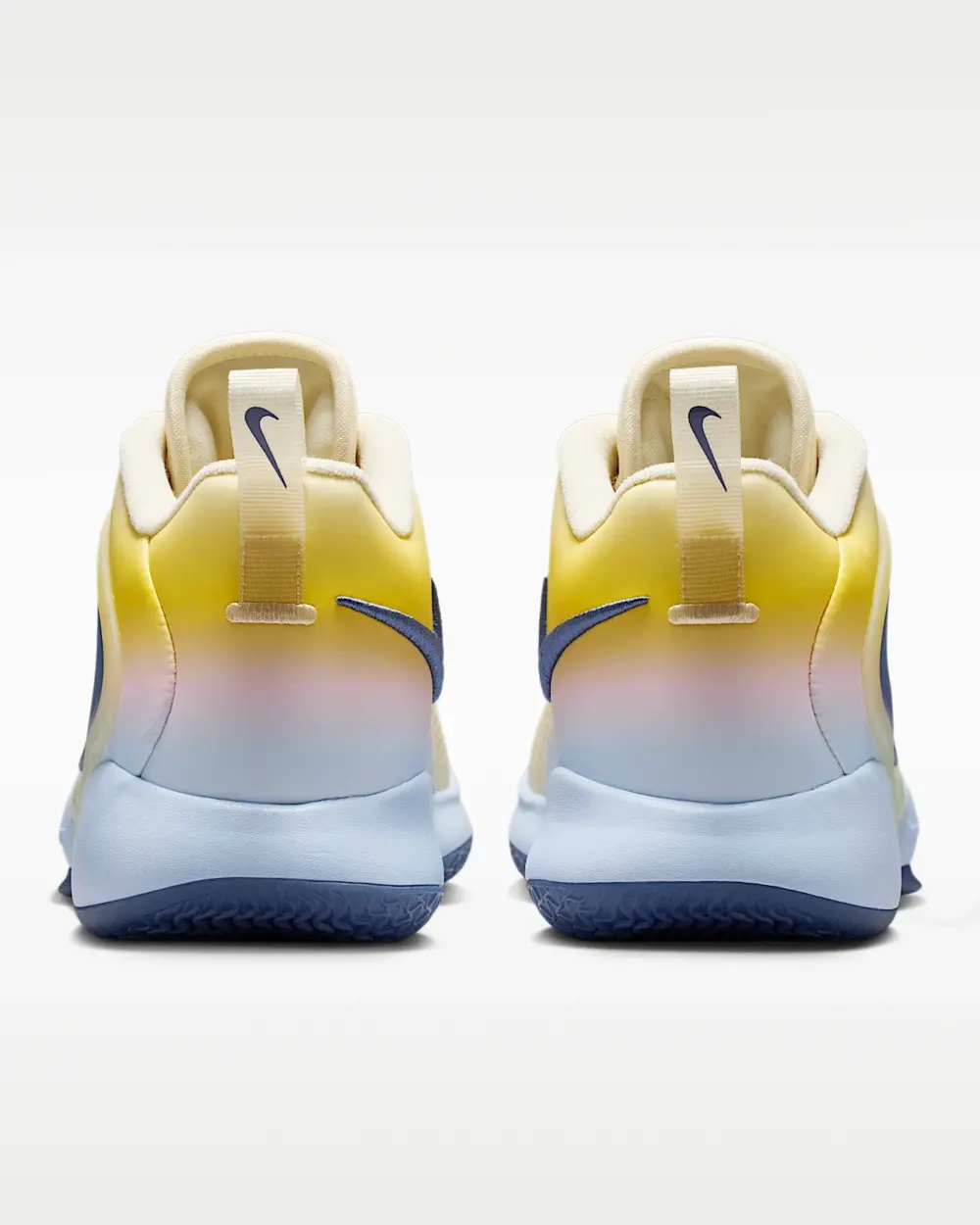 Giày Nike Hyperset 2 'Coconut Milk' HF3241-102 - Ảnh 4