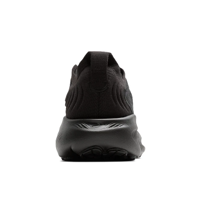 Giày Brooks Adrenaline GTS 25 ‘Black’ 110454-4E-020 - Ảnh 4