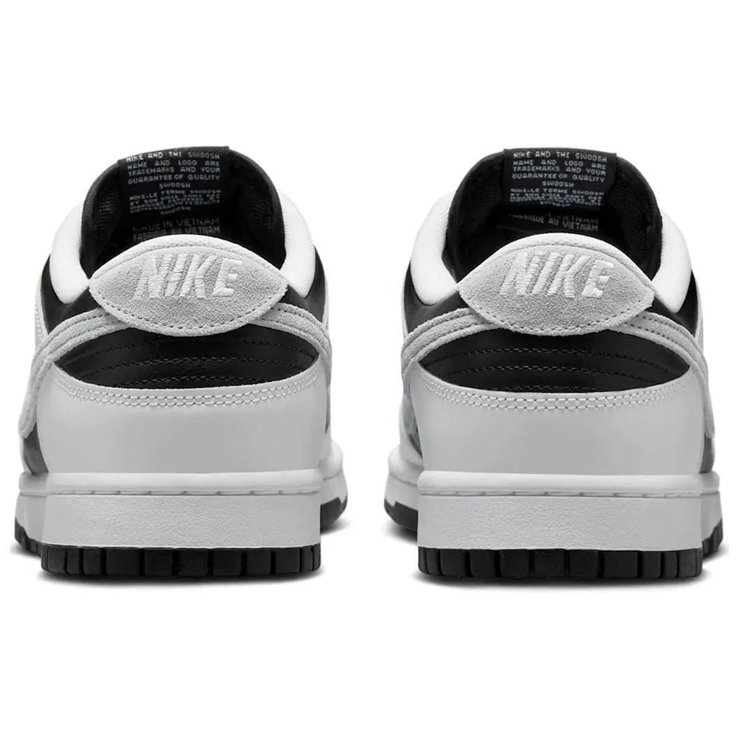 Alternative view of Giày Nike Dunk Low ‘Reverse Panda 2.0’ IB4620-141