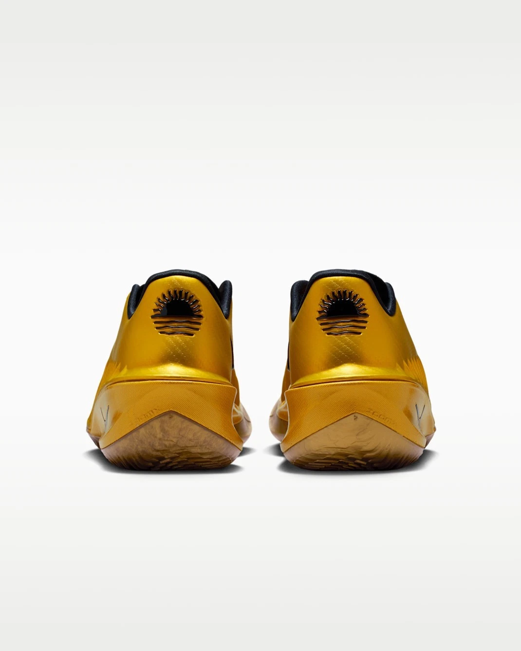 Alternative view of Giày Nike GT Cut 4 'Jordan Pool' IR7204-700
