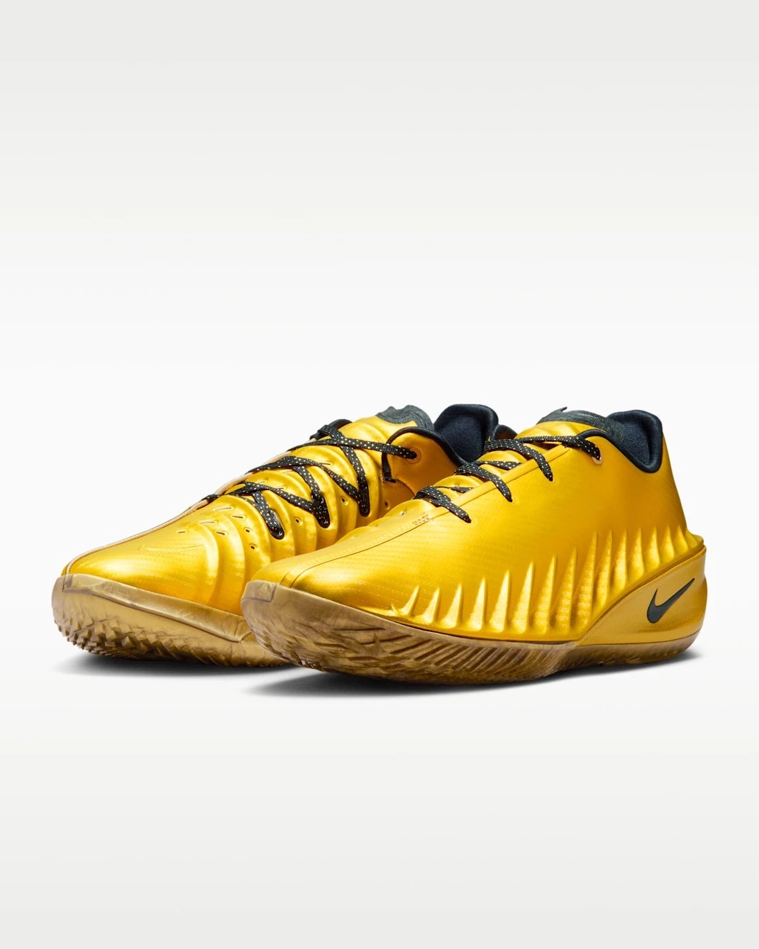 Giày Nike GT Cut 4 'Jordan Pool' IR7204-700 - Ảnh 3
