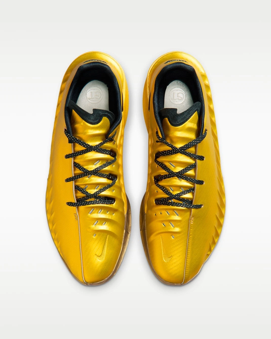 Giày Nike GT Cut 4 'Jordan Pool' IR7204-700 - Ảnh 4