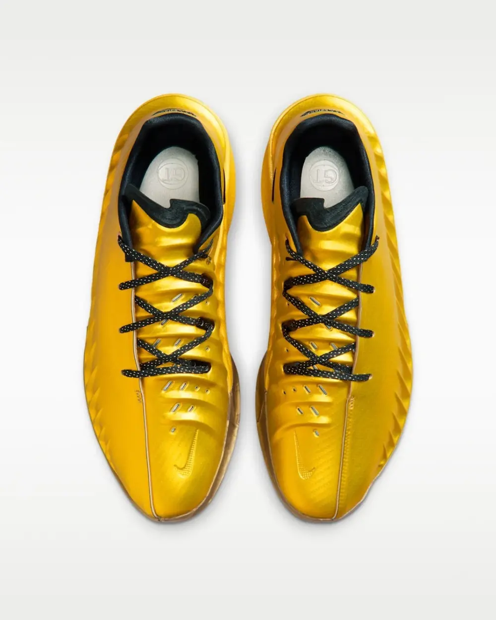 Giày Nike GT Cut 4 'Jordan Pool' IR7204-700 - Ảnh 4