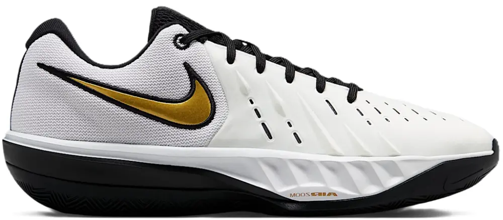 Giày Nike G.T. Cut Academy 2 EP 'White Black' HV9775-103