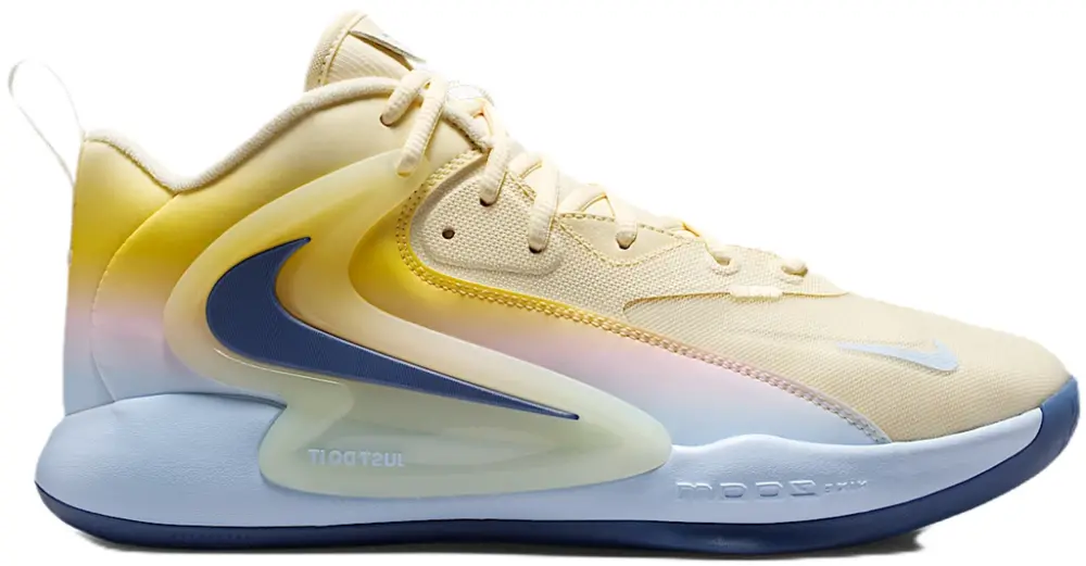 Giày Nike Hyperset 2 'Coconut Milk' HF3241-102