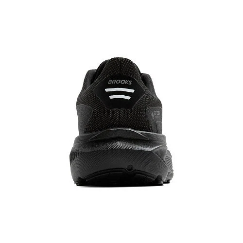Alternative view of Giày Brooks Ghost 17 Gore-Tex ‘Black’ 110462-1D-020