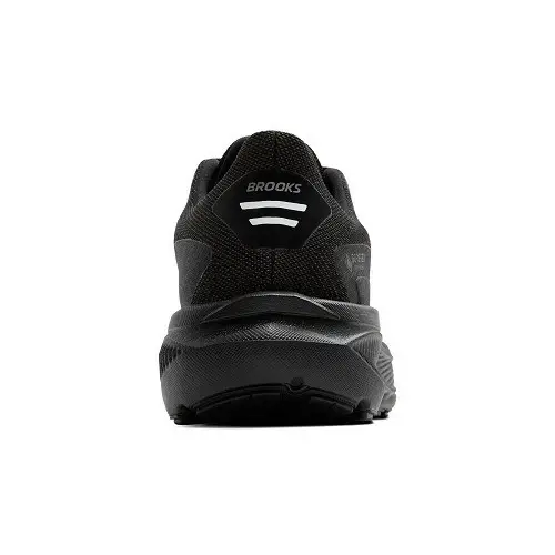 Alternative view of Giày Brooks Ghost 17 Gore-Tex ‘Black’ 110462-1D-020