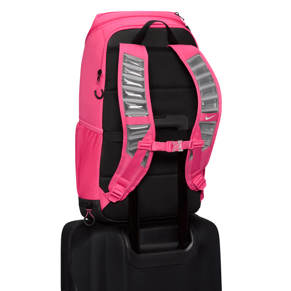 Balo Nike Elite Varsity 'Desert Pink' HM9965-698 - Ảnh 6