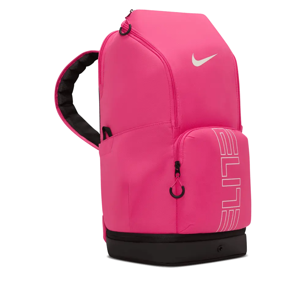 Balo Nike Varsity Elite 'Desert Pink' HM9965-698 - Ảnh 5