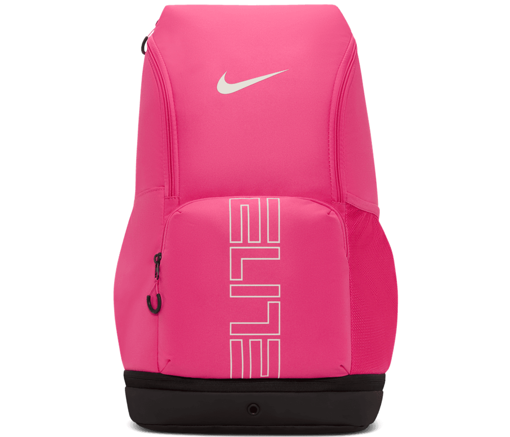 Balo Nike Elite Varsity 'Desert Pink' HM9965-698