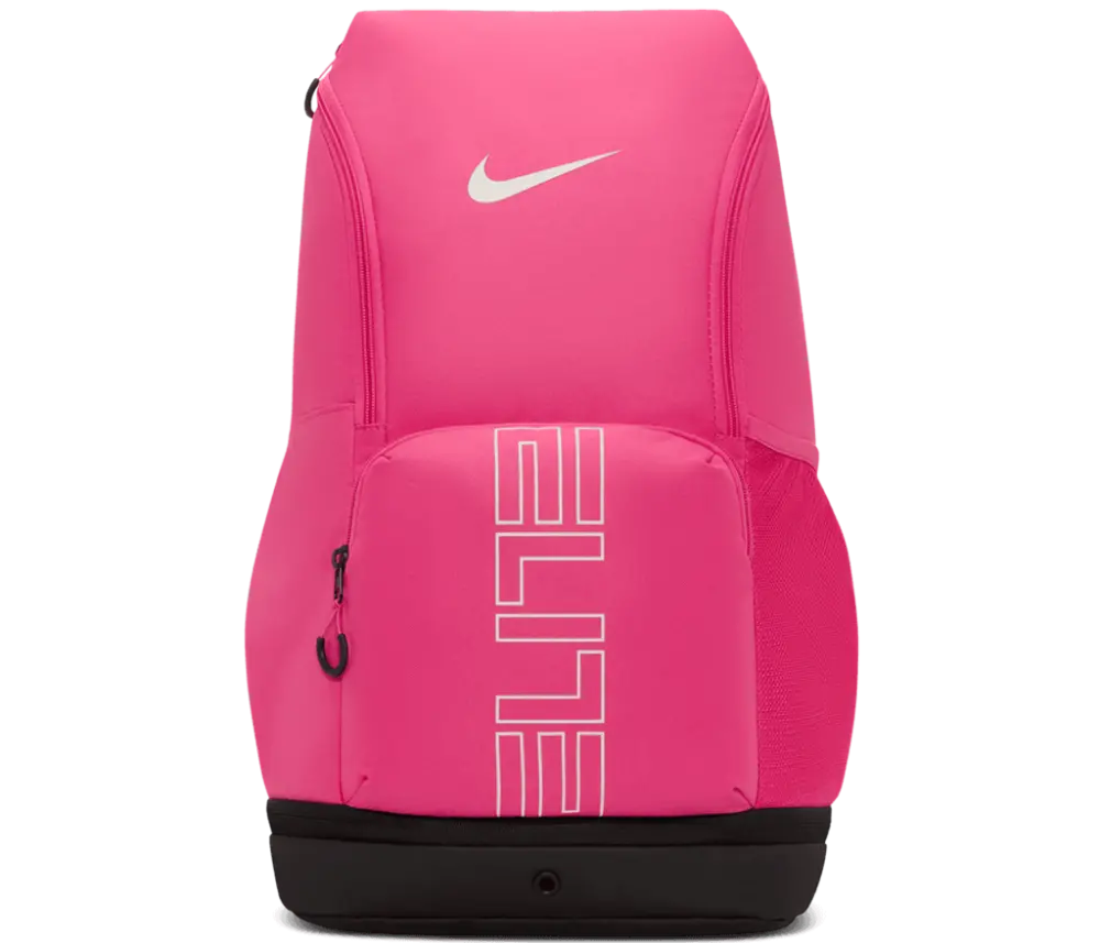 Balo Nike Varsity Elite 'Desert Pink' HM9965-698