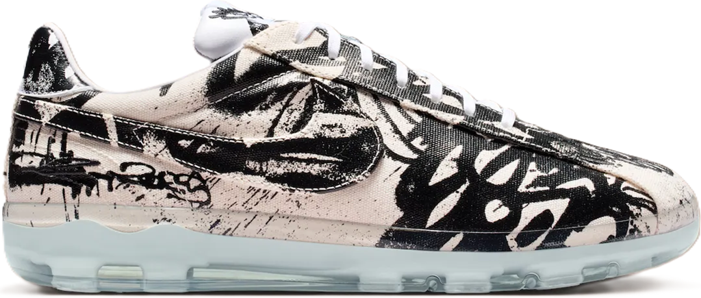 Giày Nike Cryoshot Striker 1976 'Slawn' II9933-100