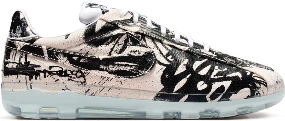 Giày Nike Cryoshot Striker 1976 'Slawn' II9933-100