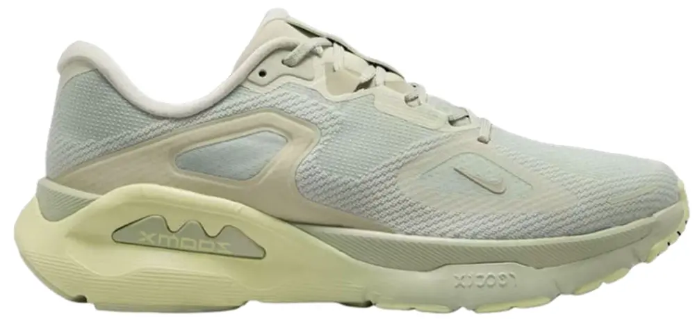 Giày Nike Structure Plus 'Spruce Fog' IR2170-300