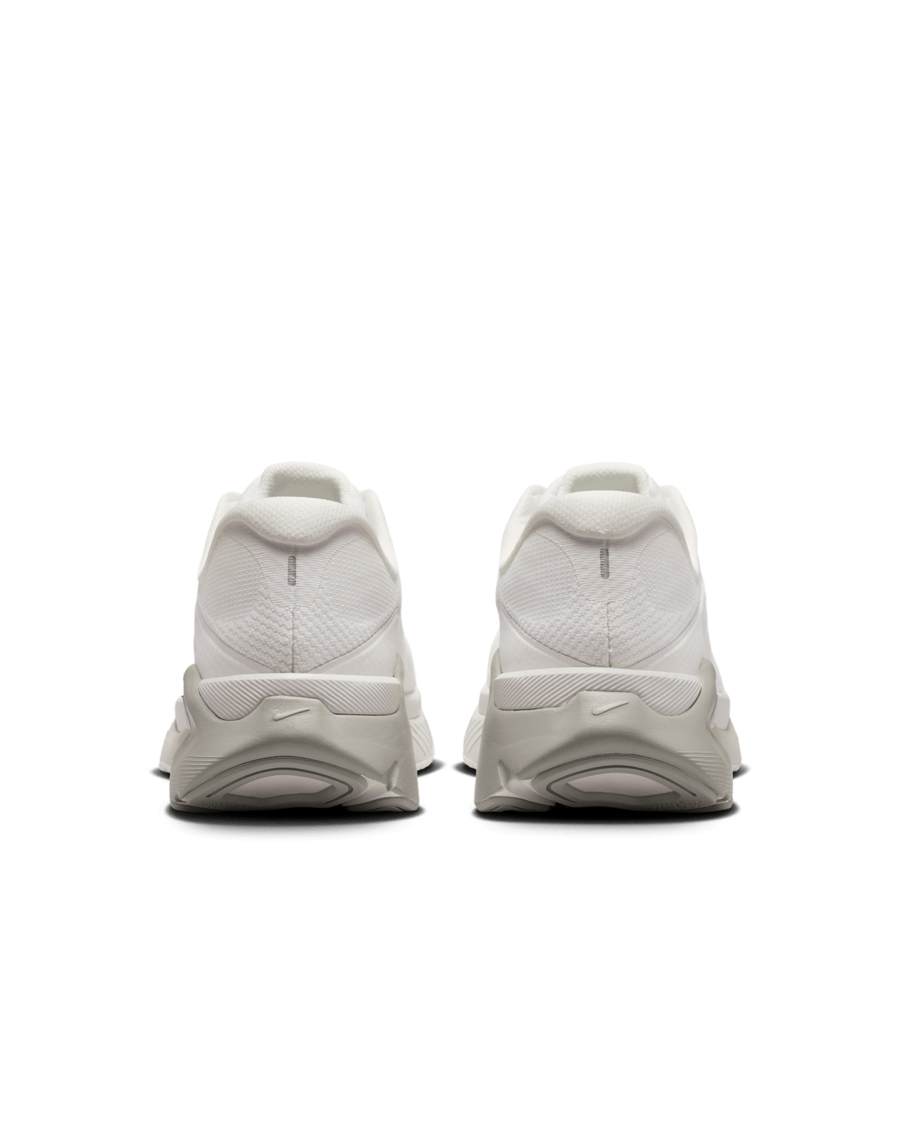 Giày Nike Structure Plus 'Summit White' IR2170-100 - Ảnh 3