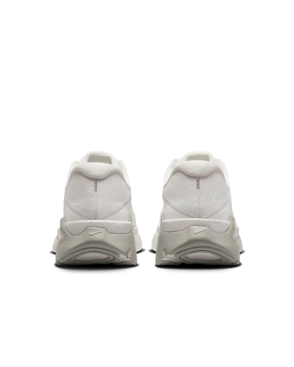 Giày Nike Structure Plus 'Summit White' IR2170-100 - Ảnh 3