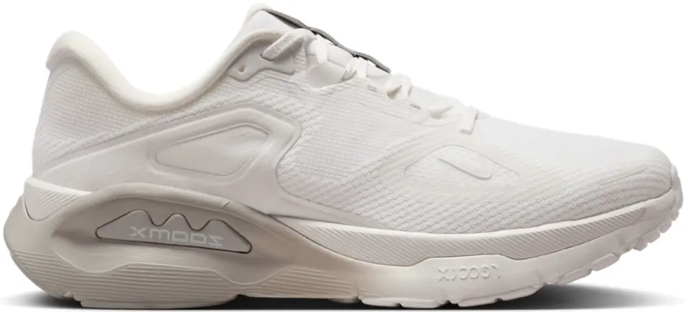 Giày Nike Structure Plus 'Summit White' IR2170-100