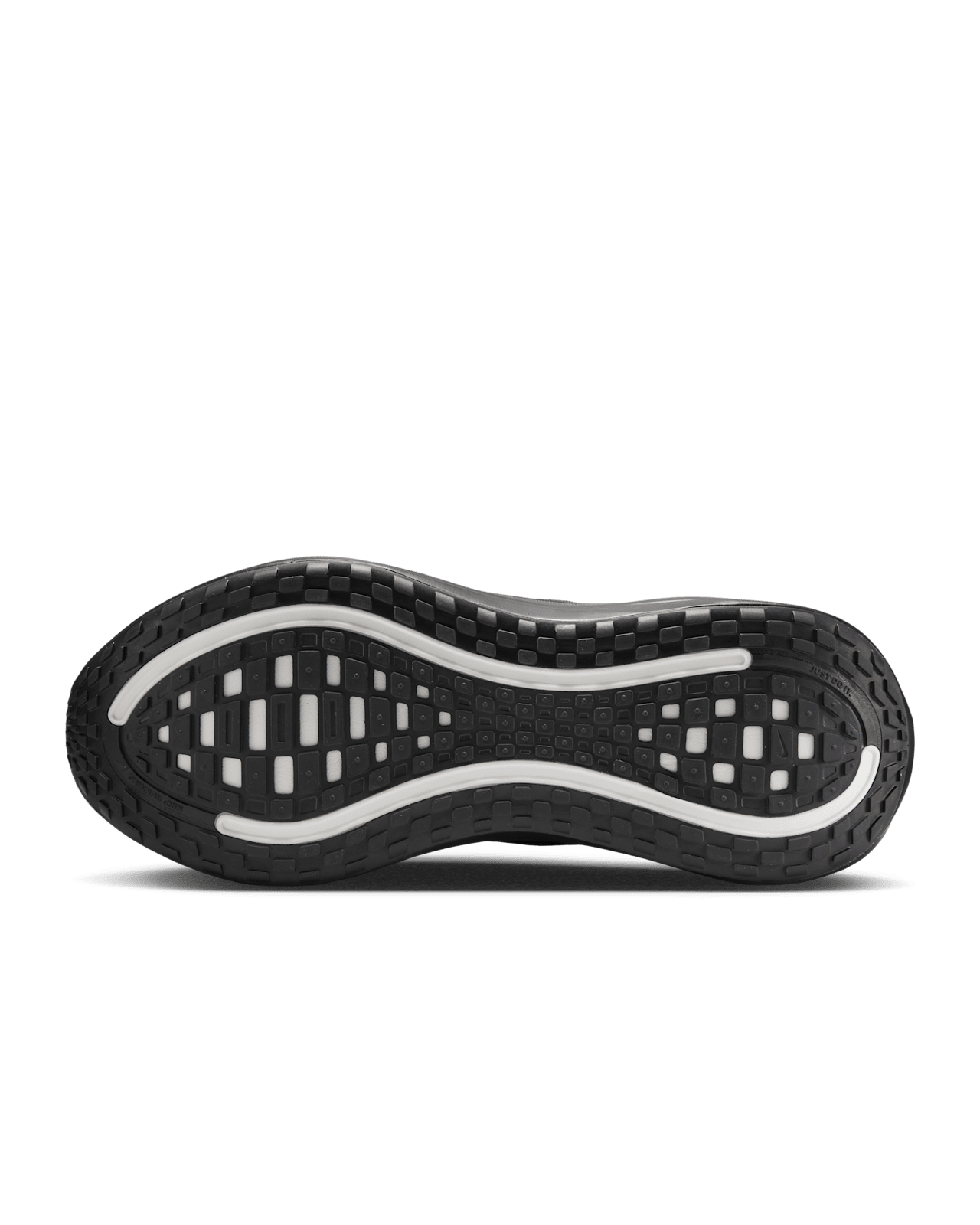Giày Nike Vomero Plus 'Black' IO4482-002 - Ảnh 5