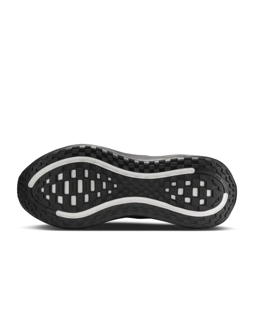 Giày Nike Vomero Plus 'Black' IO4482-002 - Ảnh 5
