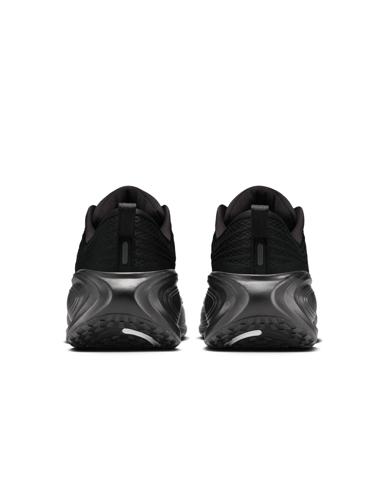 Giày Nike Vomero Plus 'Black' IO4482-002 - Ảnh 3