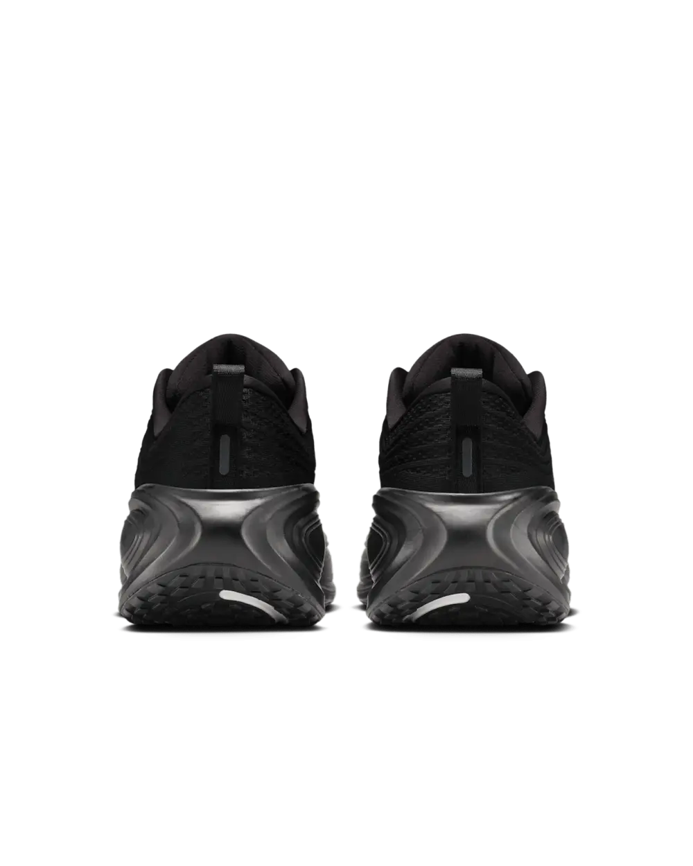 Giày Nike Vomero Plus 'Black' IO4482-002 - Ảnh 3