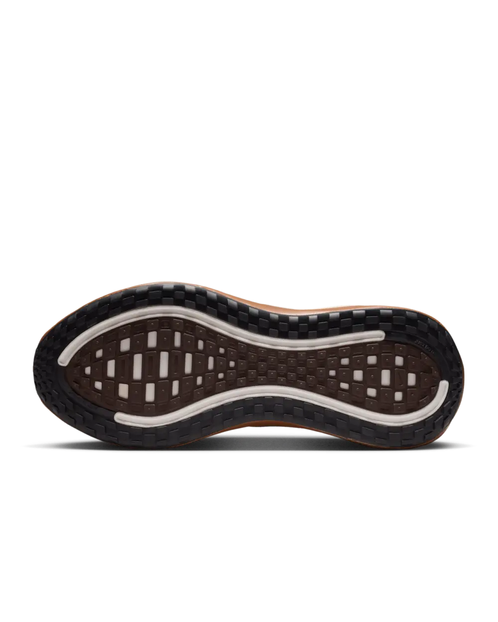 Giày Nike Vomero Plus 'Sail' IO4482-100 - Ảnh 5