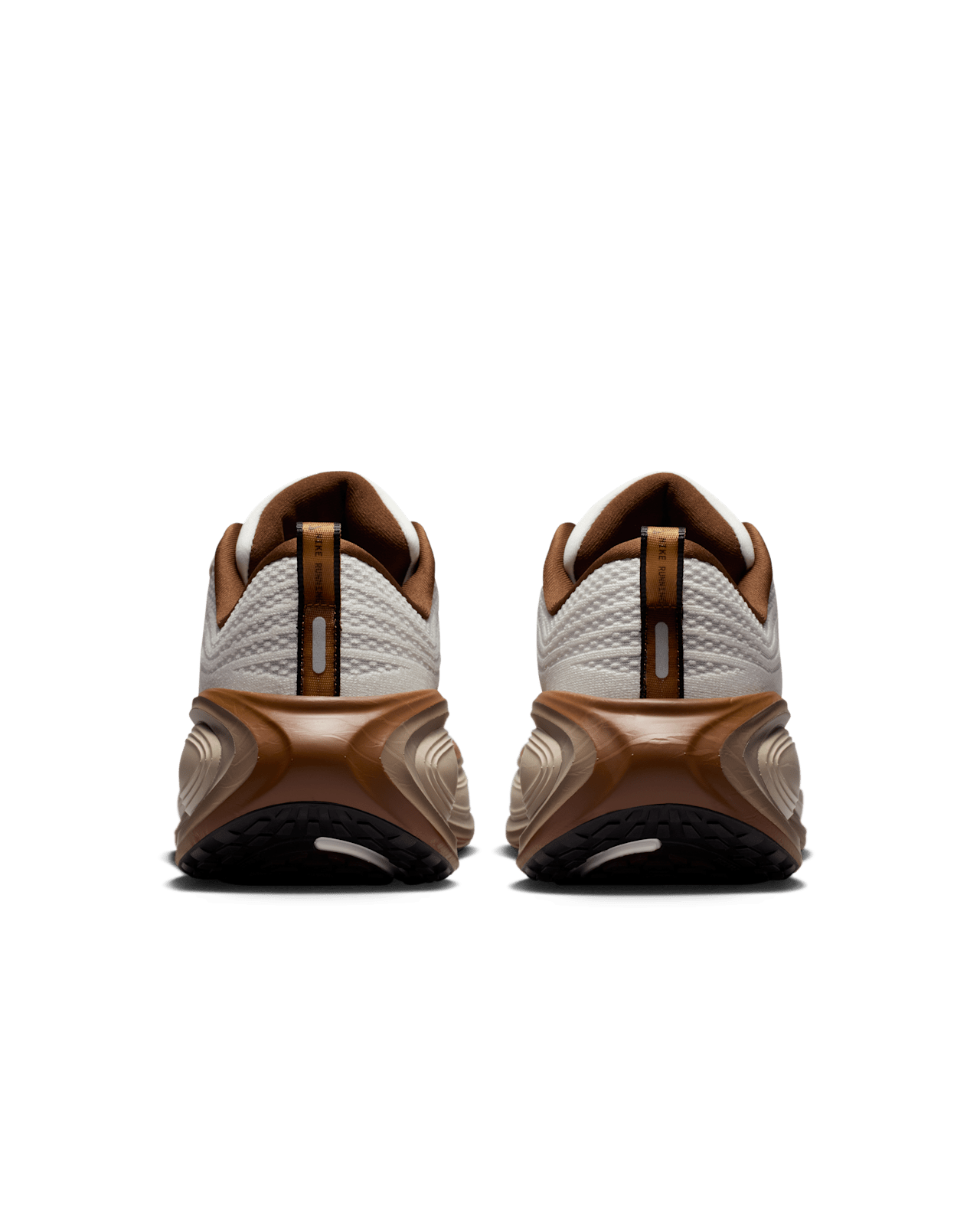 Giày Nike Vomero Plus 'Off Noir' IO4482-001 - Ảnh 3
