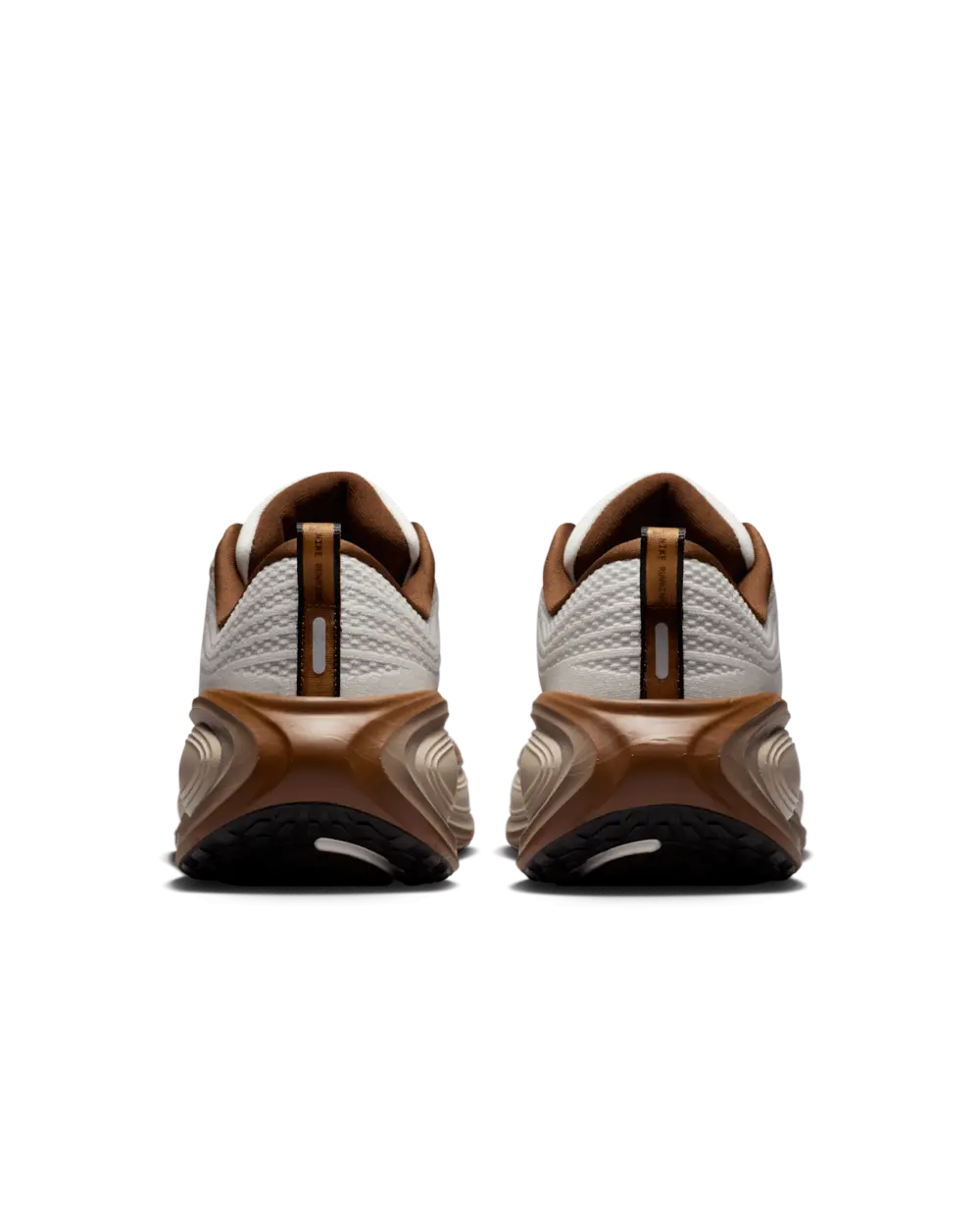 Giày Nike Vomero Plus 'Sail' IO4482-100 - Ảnh 3