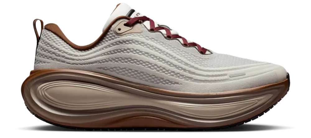 Giày Nike Vomero Plus 'Sail' IO4482-100